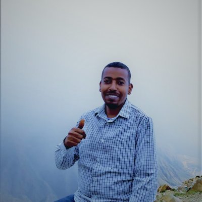 Eng / Translator / writer /
When life gives you a hundred reasons to cry, show life that you have a thousand reasons to smile.