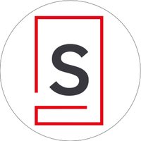 Sphereon (@sphereon) 's Twitter Profile