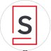 Sphereon (@sphereon) Twitter profile photo Sphereon (@sphereon) Twitter profile photo