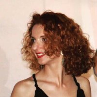Clizia Sala (@clizia_sala) 's Twitter Profile