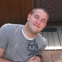 Mike Kaiser - @kaismk - Twitter