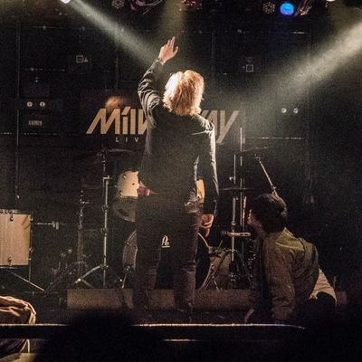 Officialデブ男dism Debudancerush Twitter Officialデブ男dism Debudancerush Twitter