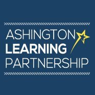 Ashington Learning Partnership is a Trust of Bothal Primary School and Central Primary School based in Ashington, Northumberland