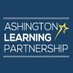 Ashington Learning Partnership (@ALP_Trust) Twitter profile photo