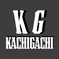 Kachigachi (@kachigachi) 's Twitter Profile
