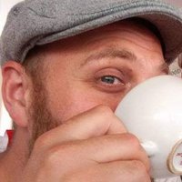 Scott Young (@scottscruff) 's Twitter Profile