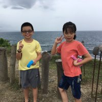 James Lee(陽) (@jamessolar) 's Twitter Profile