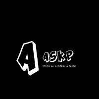 Scholarships in Australia (@askpstudyin_aus) 's Twitter Profile Photo Scholarships in Australia (@askpstudyin_aus) 's Twitter Profile Photo