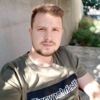 Umut UYSAL (@umutcnuysall) 's Twitter Profile