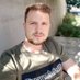 Umut UYSAL (@umutcnuysall) Twitter profile photo Umut UYSAL (@umutcnuysall) Twitter profile photo