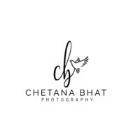 Chetana Bhat(@Chetana_Bhat) 's Twitter Profile Photo
