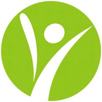 Escola Pia Mataró (@escolapiamataro) 's Twitter Profile
