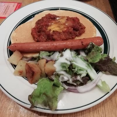 jzZdf5rEC6at6Bu's profile picture. 色々な愚痴  肯定の意味でよくふぁぼります