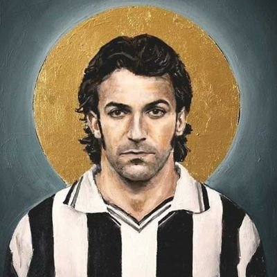 Cvasilis7's profile picture. Yesterday you said tomorrow!