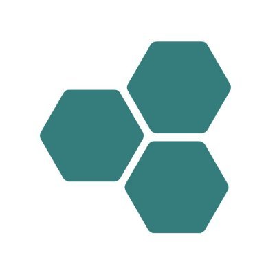 Enswarm helps organisations #collaboratebetter A tool to #endpointlessmeetings forever and find hidden knowledge in your teams.