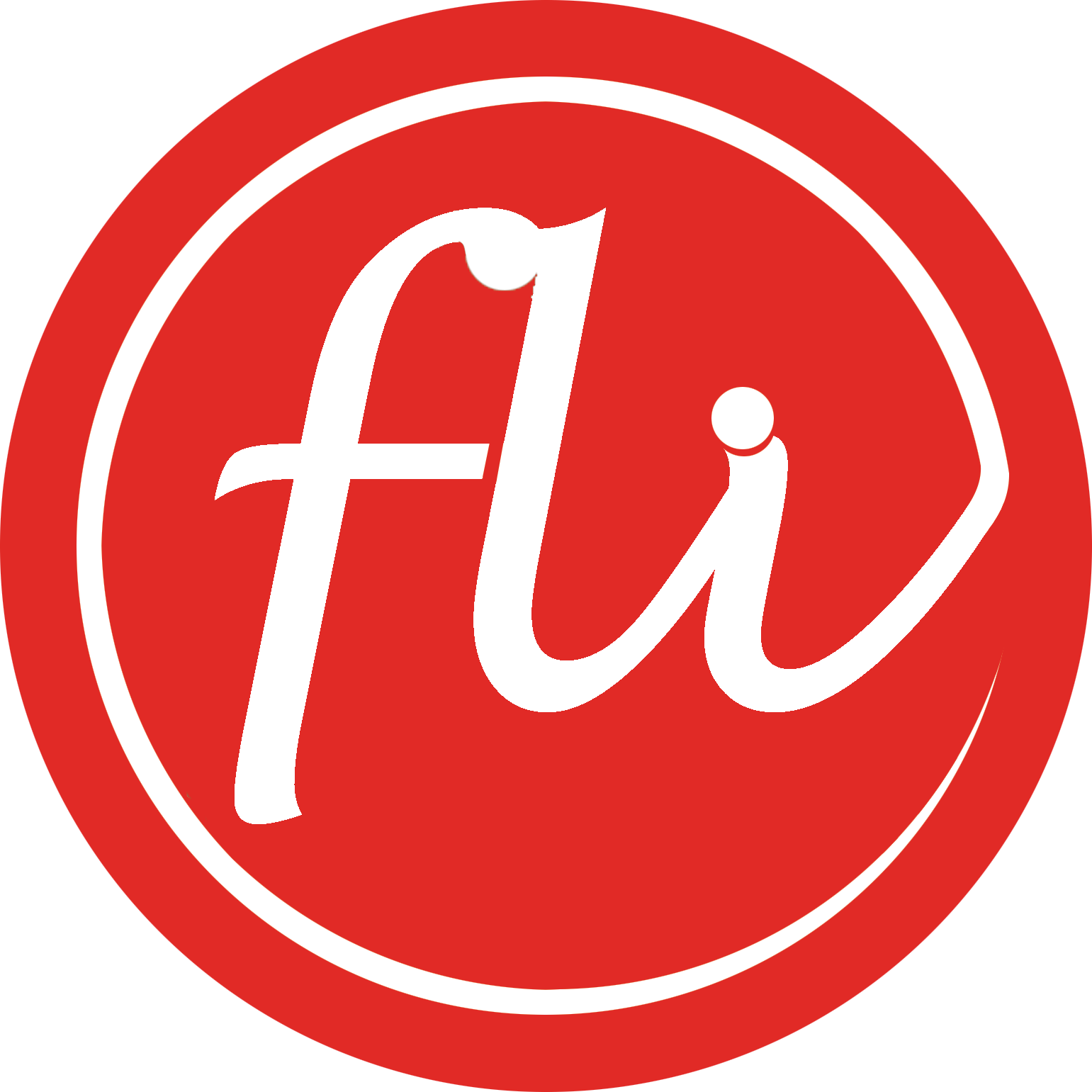 FuturelabsI's profile picture. Provide additional learner centric graded skill oriented training, with the primary objective of improving the employ-ability skills and life skills of students