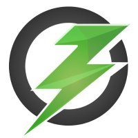 Apache Ozone (@apacheozone) 's Twitter Profile Photo Apache Ozone (@apacheozone) 's Twitter Profile Photo