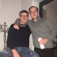 Sarge (@jacksargeant7) 's Twitter Profile