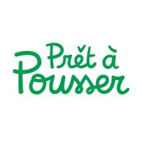 Prêt à Pousser (@pretapousser) 's Twitter Profile