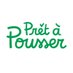 Prêt à Pousser (@pretapousser) Twitter profile photo