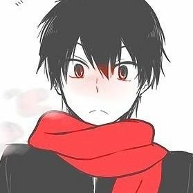 hi I'm snowieさんのプロフィール画像