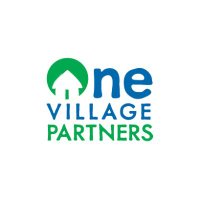 OneVillage Partners(@OneVillageP) 's Twitter Profile Photo