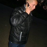 Isaac Goodman (@isaacgooyz85) 's Twitter Profile