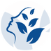 Cognitive Therapy And Behavioural Specialist (@ctabspecialist) Twitter profile photo Cognitive Therapy And Behavioural Specialist (@ctabspecialist) Twitter profile photo