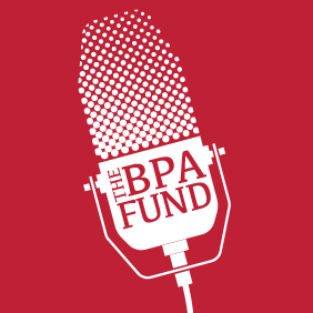 The BPA Fund