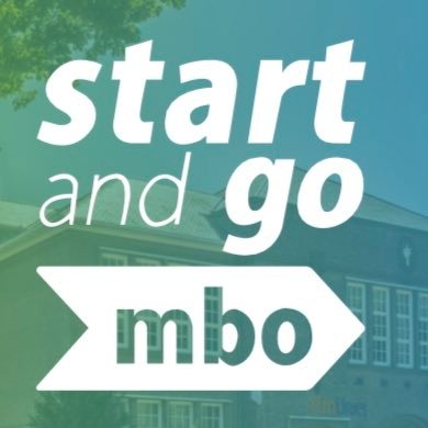 Het doel is een betere overstap tussen v(s)o en mbo realiseren voor jongeren in een kwetsbare positie.