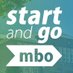 Start and Go MBO (@and_mbo) Twitter profile photo