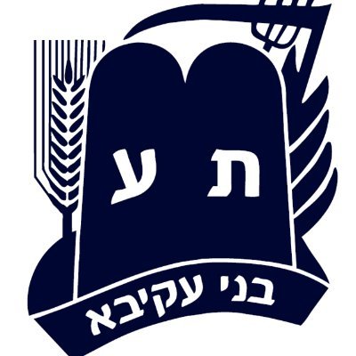 Bnei Akiva UK