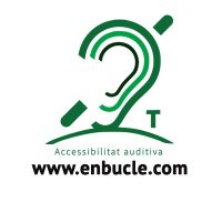 EnBucle (@enbuclebcn) 's Twitter Profile