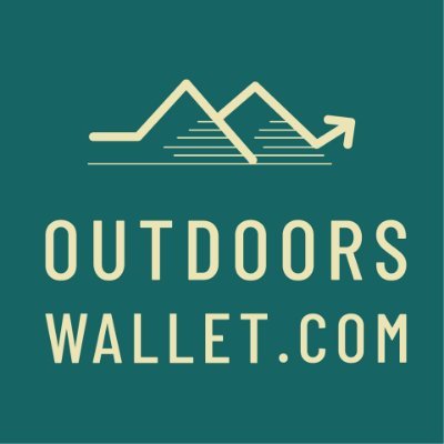 If it affects your enjoyment of the outdoors and your wallet, we cover it!