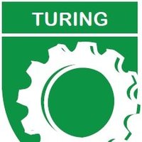 RBA_Turing (@rbaturing) 's Twitter Profile