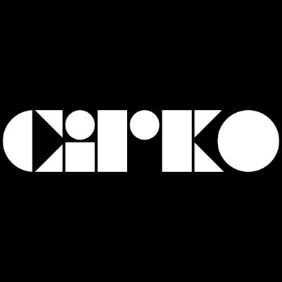 cirkohelsinki's profile picture. Esityksiä ja residenssejä, aktiivista toimintaa kansainvälisissä nykysirkusverkostoissa. #cirkohelsinki #nykysirkus #sirkus #contemporarycircus
