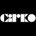 Cirko (@cirkohelsinki) Twitter profile photo