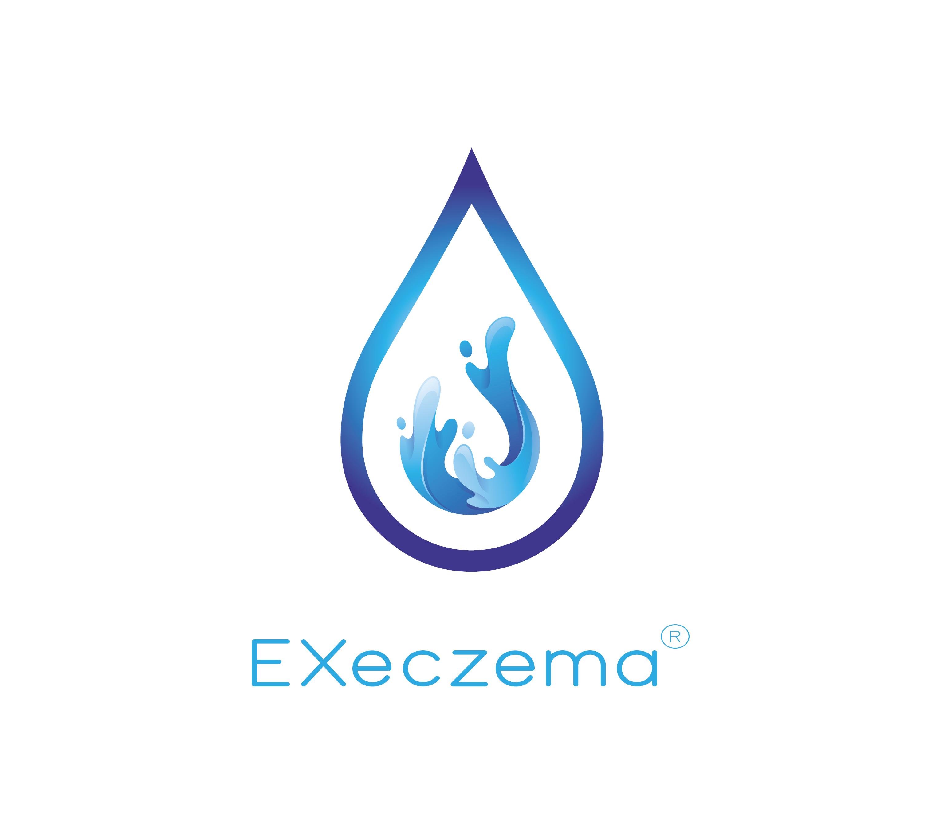 Dr Harley Skin Care UK, EXeczema has arrived to end eczema for good. 
You can see the full range of EXeczema products on our website below
https://t.co/uFCYoFN6Ae