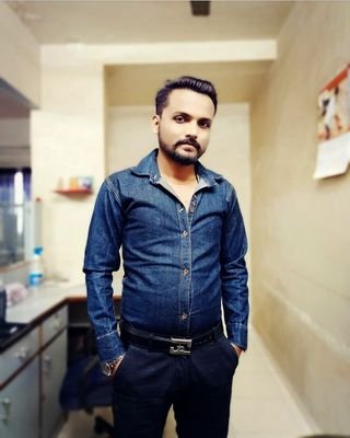 31QAYAMATCHETAN's profile picture. MAKE IT SIMPLE