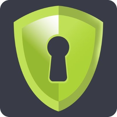 RUSVPN's profile picture. RUSVPN is the best VPN application for all devices, which provides reliability and security on-line to a huge number of users from all over the world.