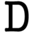 Dementle's profile image