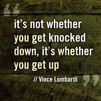 mssam_b's profile picture. 