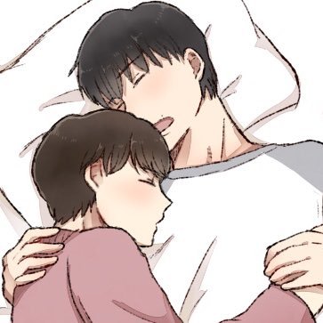 しまさんのプロフィール画像