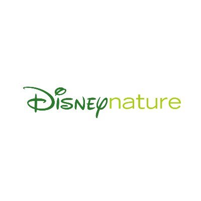 DisneynatureFR Profile Picture