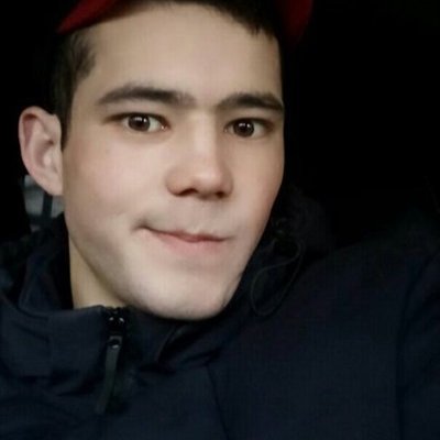 EwanSuttQJ99's profile picture. Never stop trying. Never stop believing. Never give up. Your day will come.