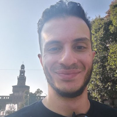 BadassBuddha133's profile picture. Appassionato di rock, humor, crescita personale e fighezze assortite. Sempre in cerca di contenuti. Bringing pyros. Unretrofied. All around cool guy