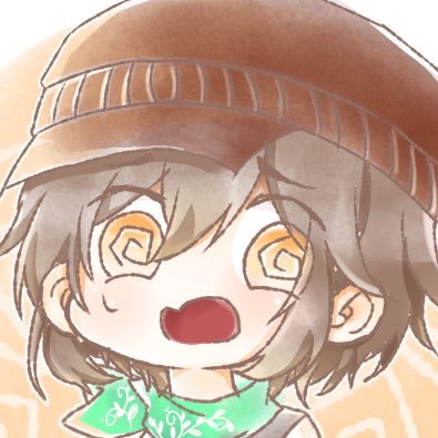 †┏┛霧雪┗┓†さんのプロフィール画像