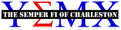 To be the premiere source of business referrals for our members and a network of Marines who are dedicated to the Lowcountry community.