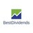 bestdividends
