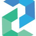 @acinfosoft